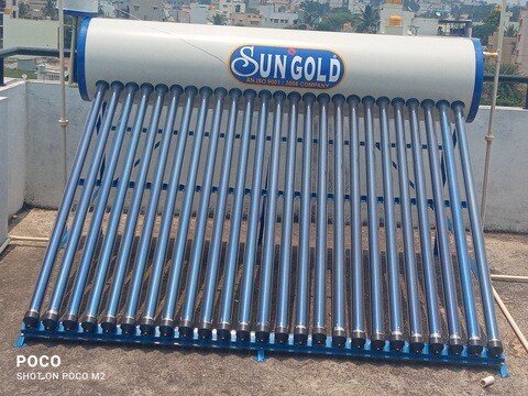 Sun Gold Solar Systems in Madanayakana Halli,Bangalore - Best Ro Water  Purifier Dealers in Bangalore - Justdial