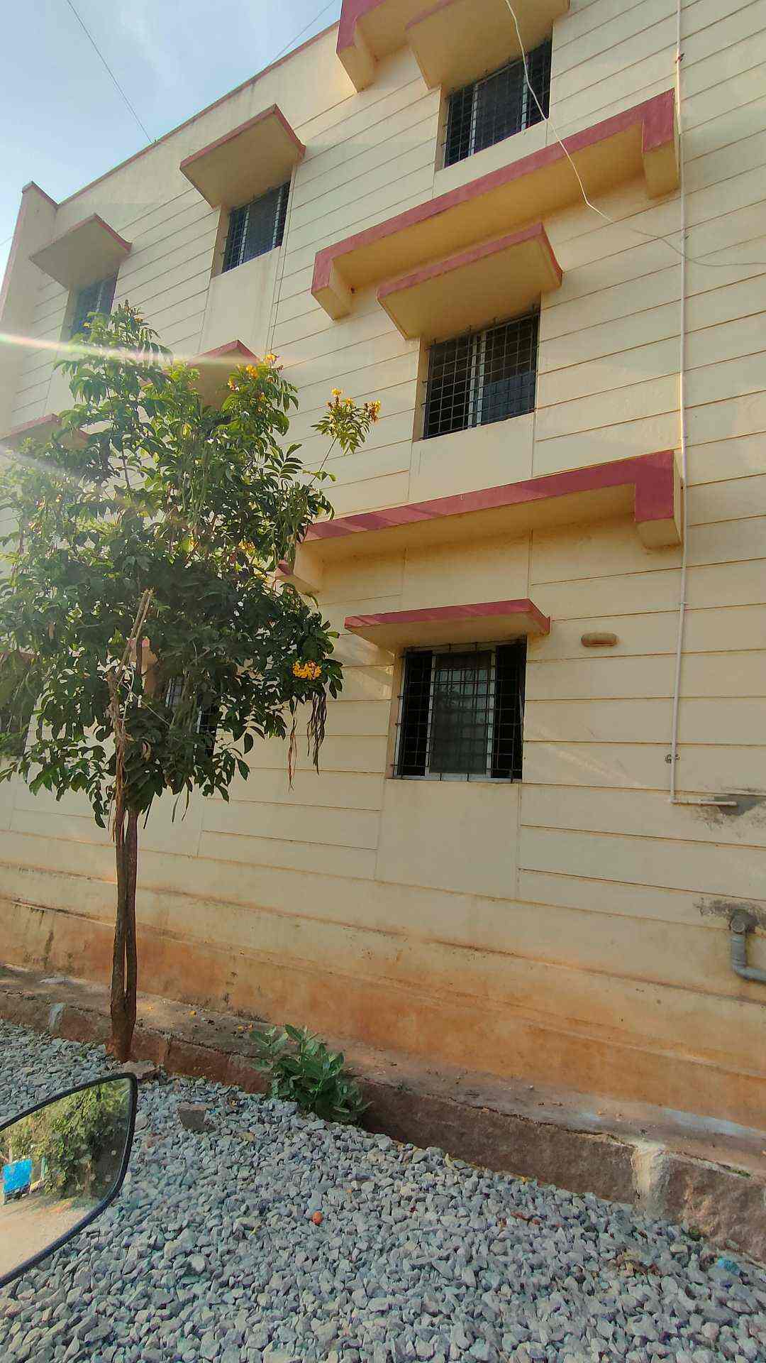 Top Ac Paying Guest For Men in Jayanagar Best Ac Pg