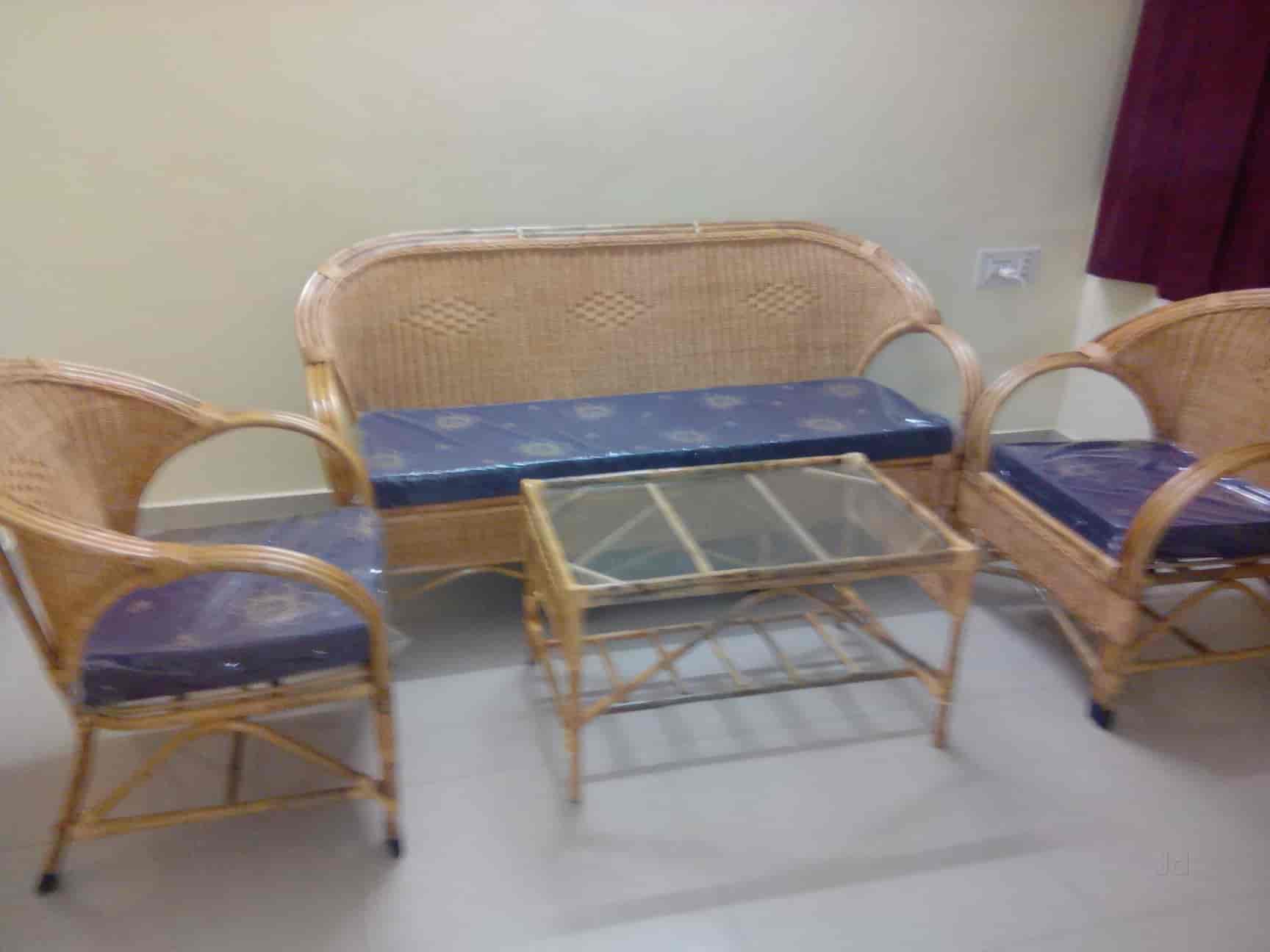 Lakshmi Cane Works in Yelahanka,Bangalore Best Bamboo Curtain Dealers