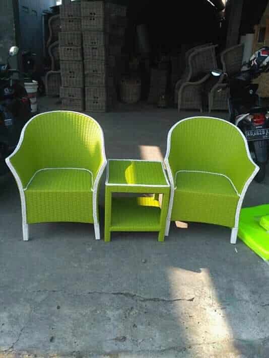 Lakshmi Cane Works in Yelahanka,Bangalore Best Bamboo Curtain Dealers