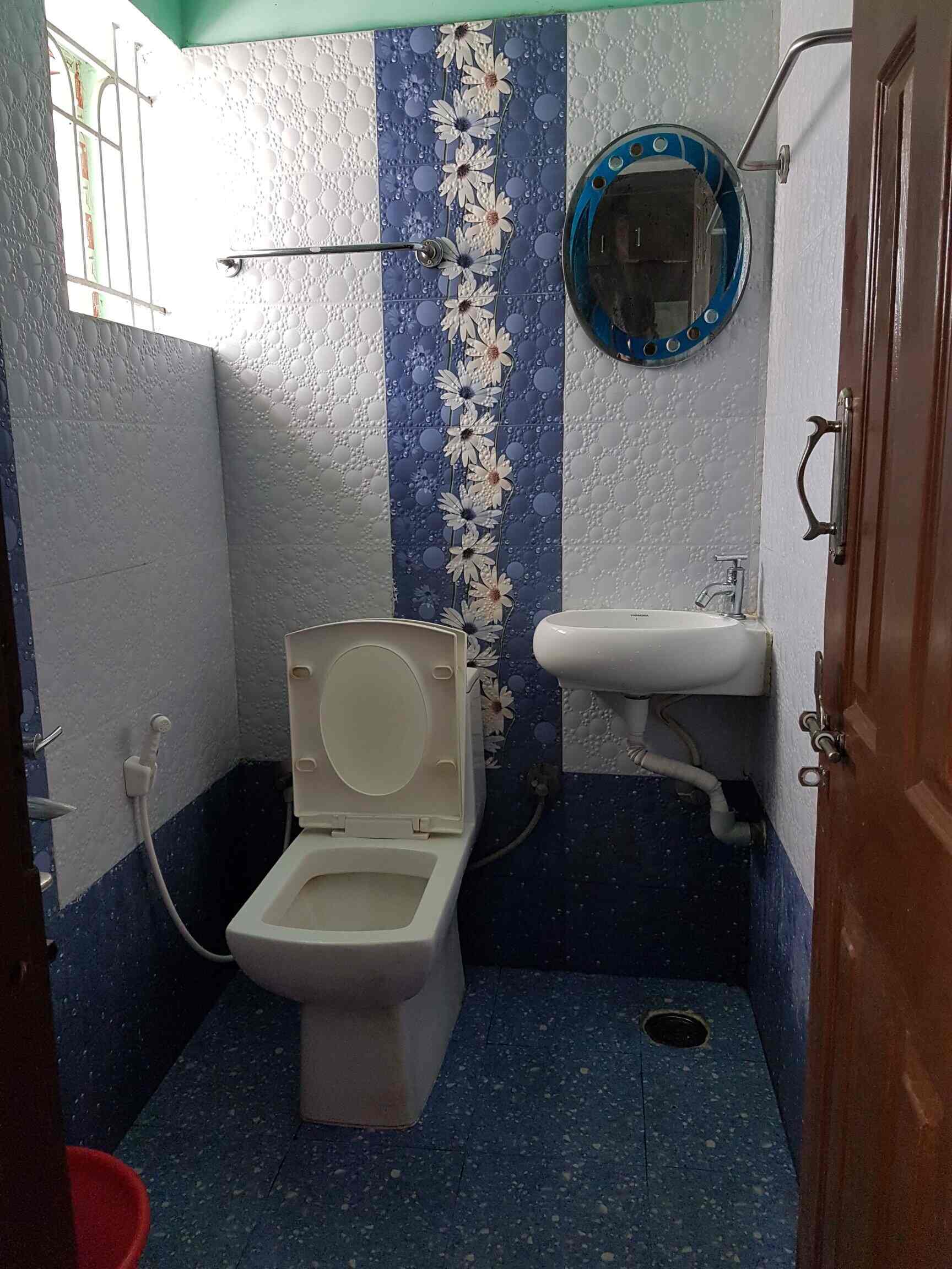 Just Clean in Yelahanka,Bangalore Best Corporate Housekeeping Services in Bangalore Justdial