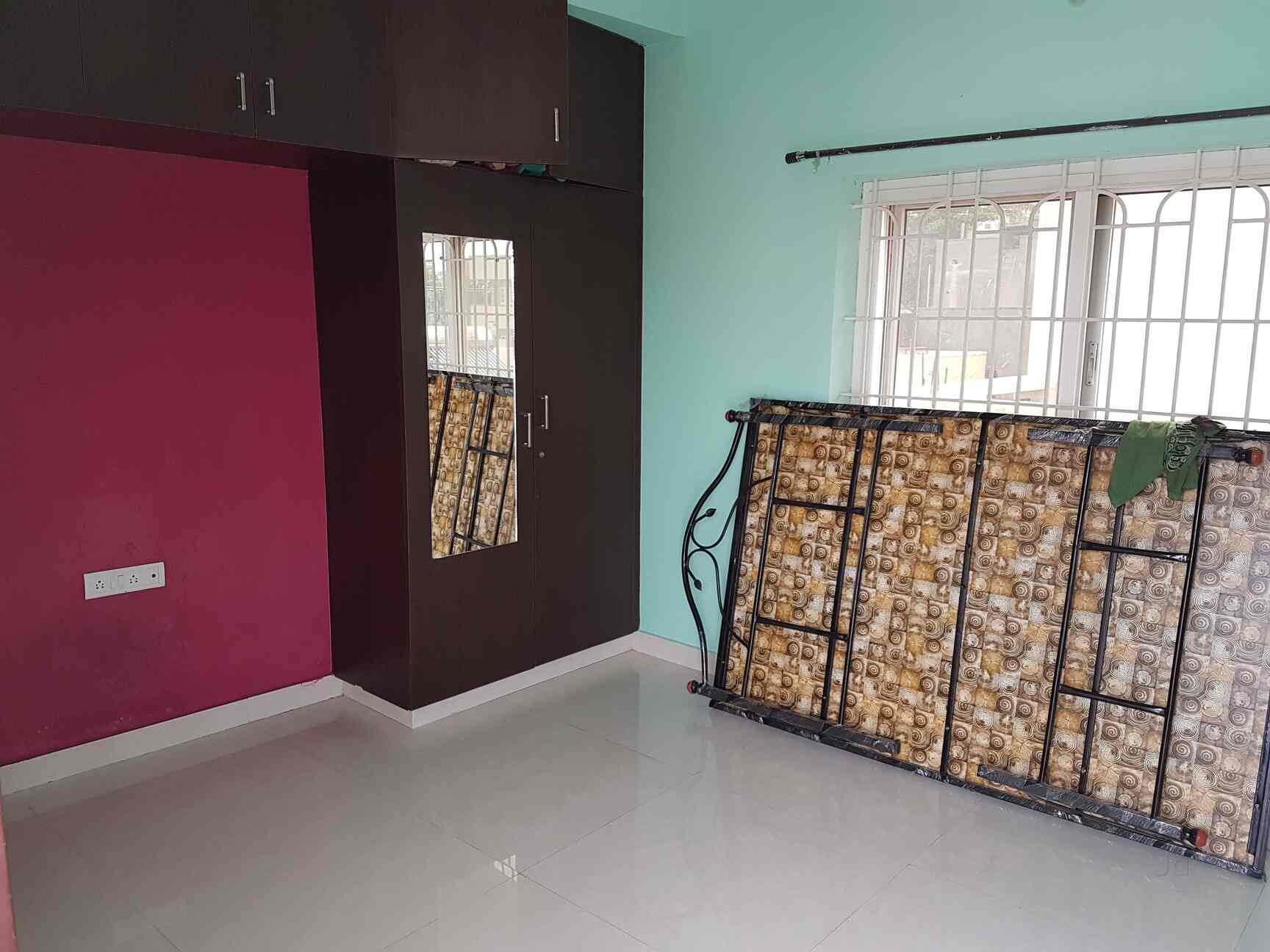 Just Clean in Yelahanka,Bangalore Best Corporate Housekeeping Services in Bangalore Justdial