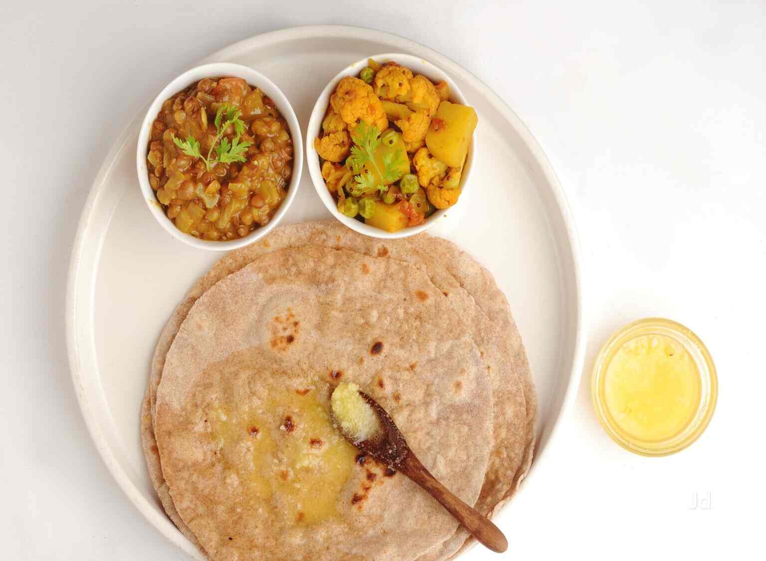 Top Tiffin Services For Gujarati Food in Bellandur Best Tifin