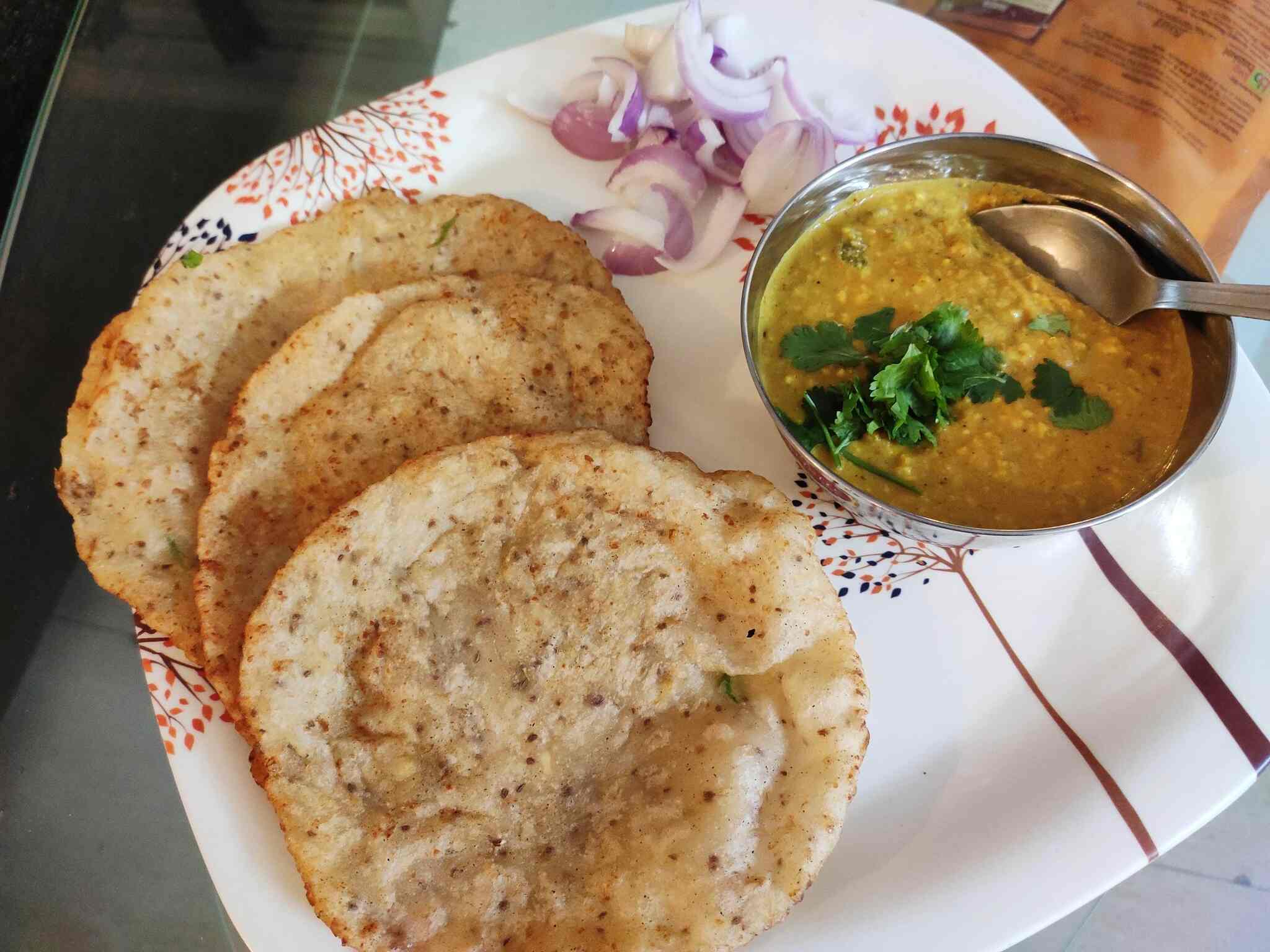 Top Tiffin Services For Gujarati Food in Bellandur Best Tifin