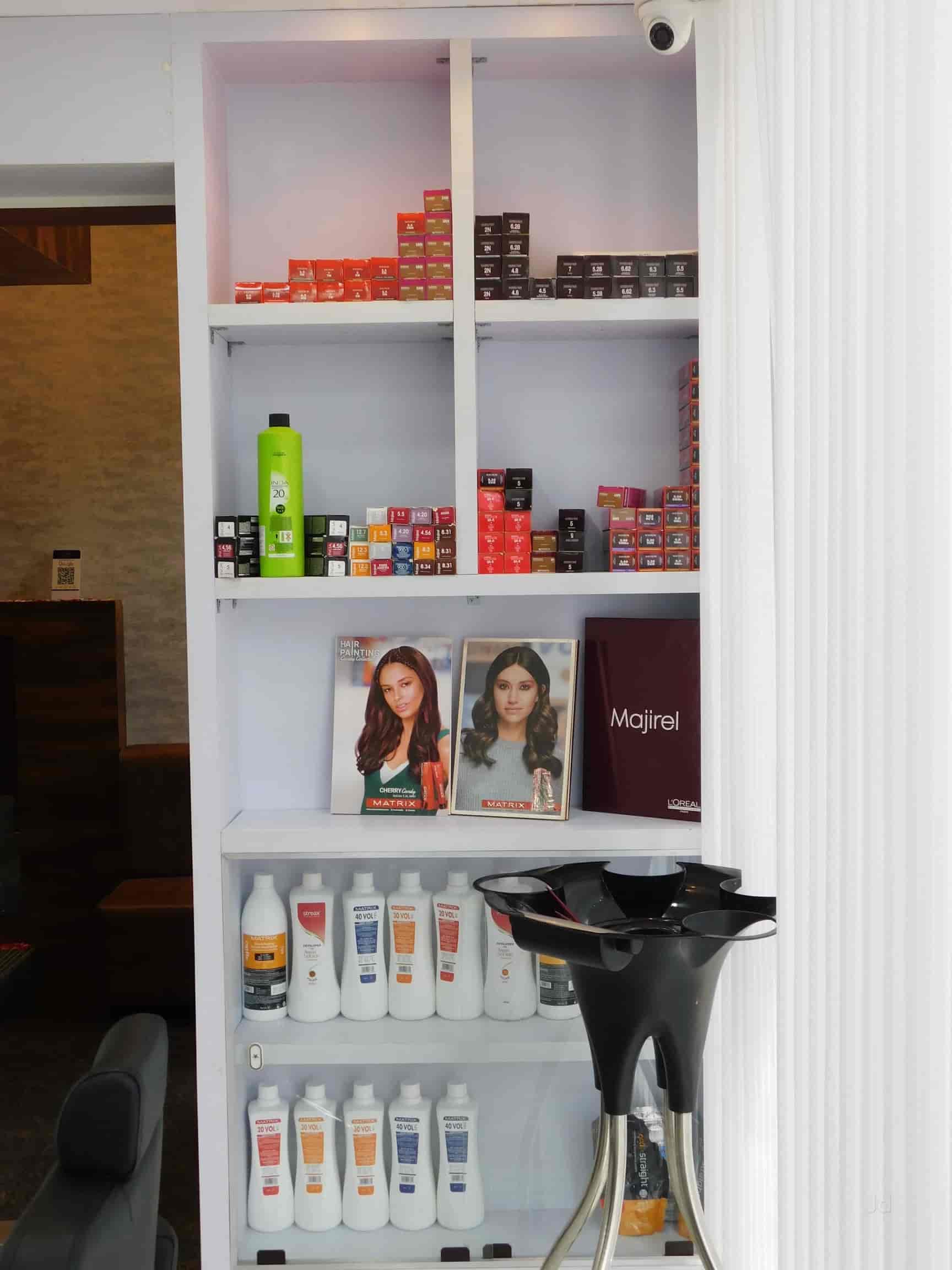Great Salons Near Me - rv3x3c4