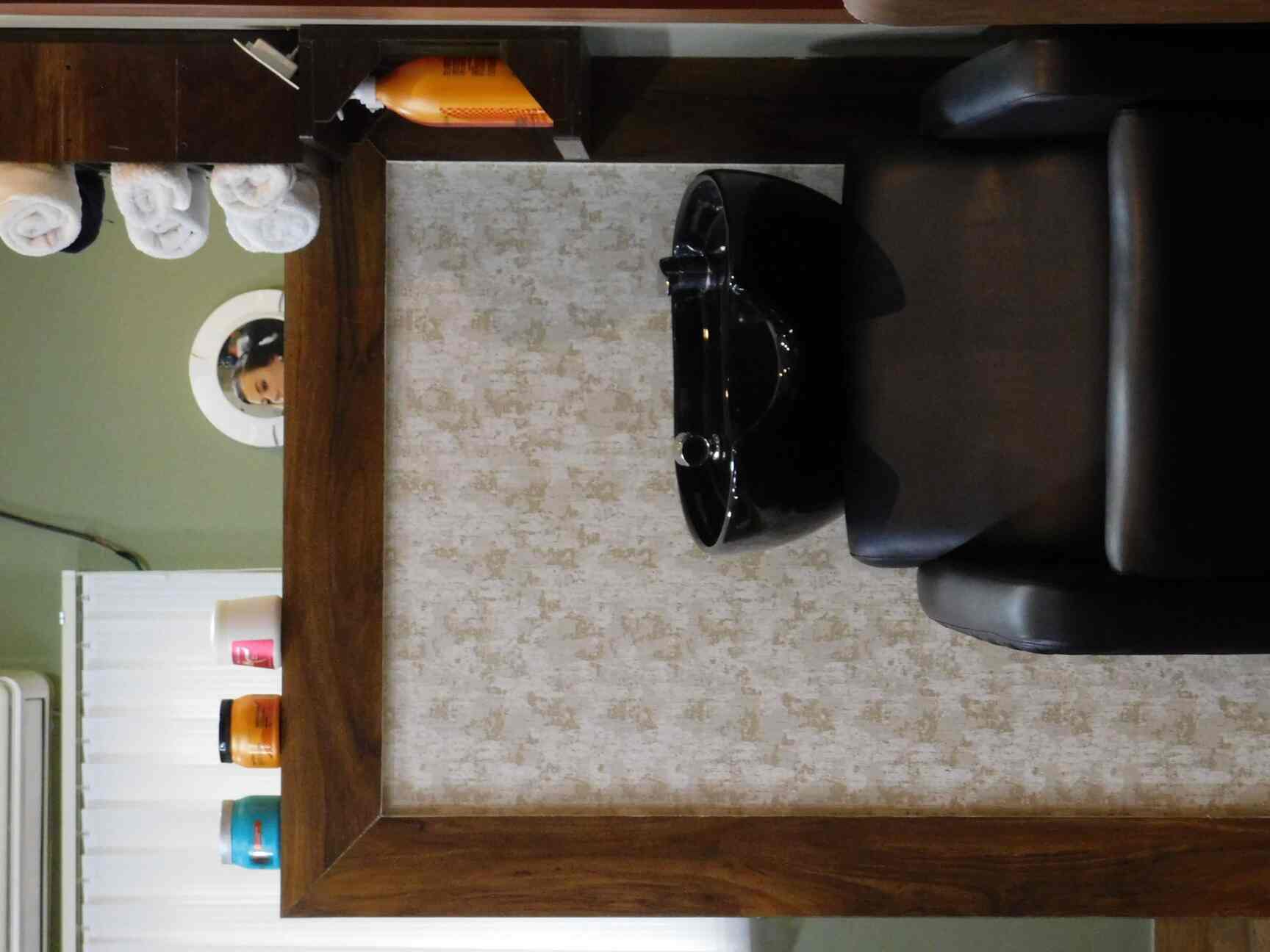 Top Salons near St Johns HospitalKoramangala, Bangalore Best Beauty