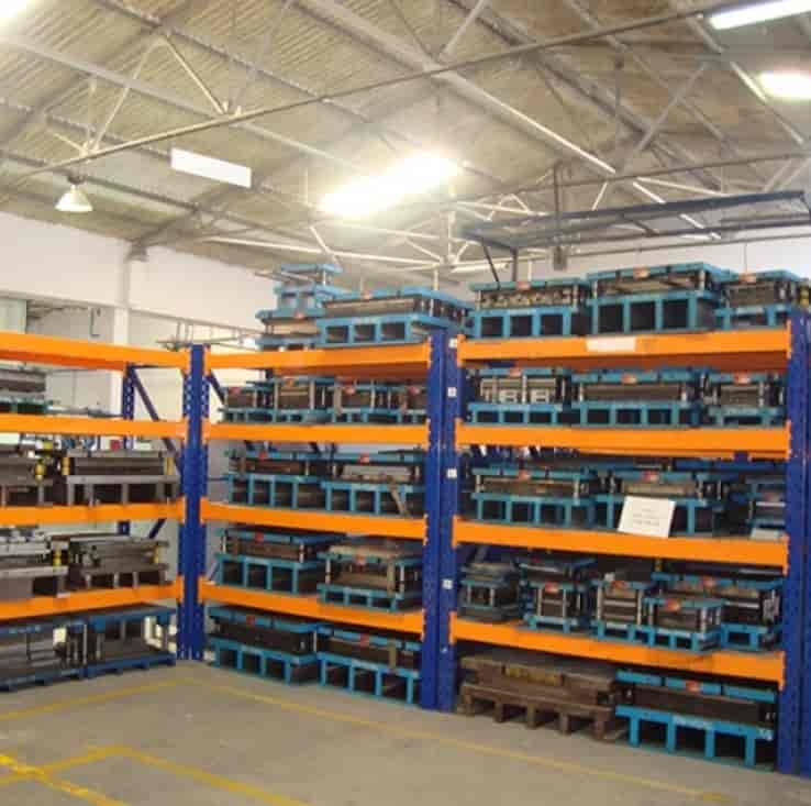 Metal Storage Systems Pvt Ltd Photos Nya Industrial Area Hubli Pictures Images Gallery Justdial Metal Storage Systems Pvt Ltd Photos, Metal Storage Systems Pvt Ltd Jobs