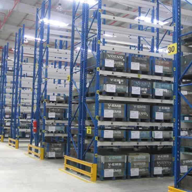 Metal Storage Systems Pvt Ltd Photos Nya Industrial Area Hubli Pictures Images Gallery Justdial Metal Storage Systems Pvt Ltd Photos, Metal Storage Systems Pvt Ltd Jobs