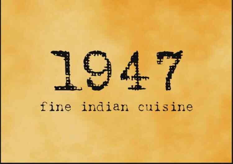 Top Restaurants in Jayanagar 4th Block East serving Buffet Buffet