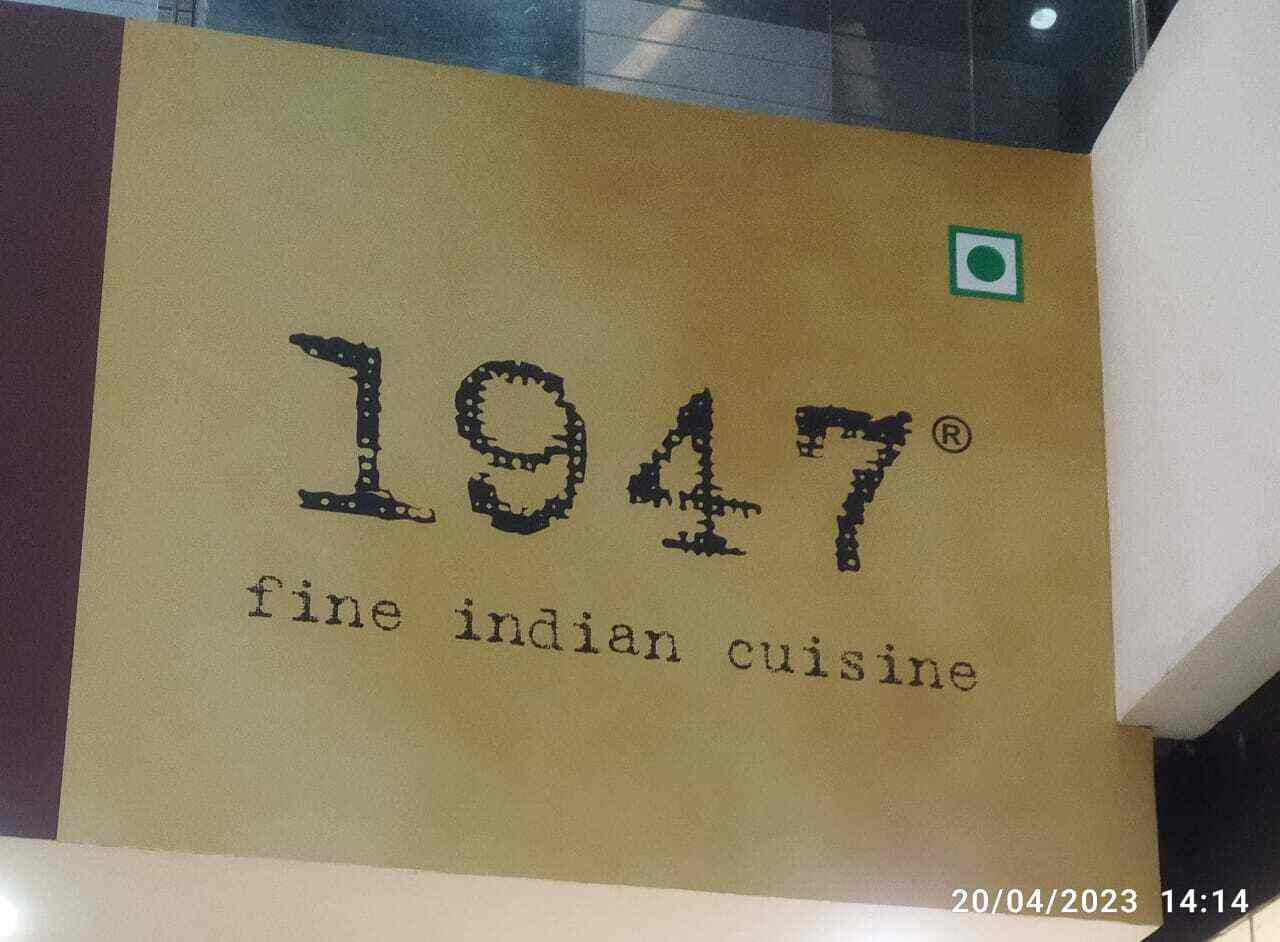 Top Restaurants in Jayanagar 4th Block East serving Buffet Buffet Restaurants Near Me Justdial