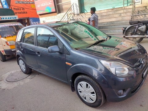 2nd step hotsell car seat