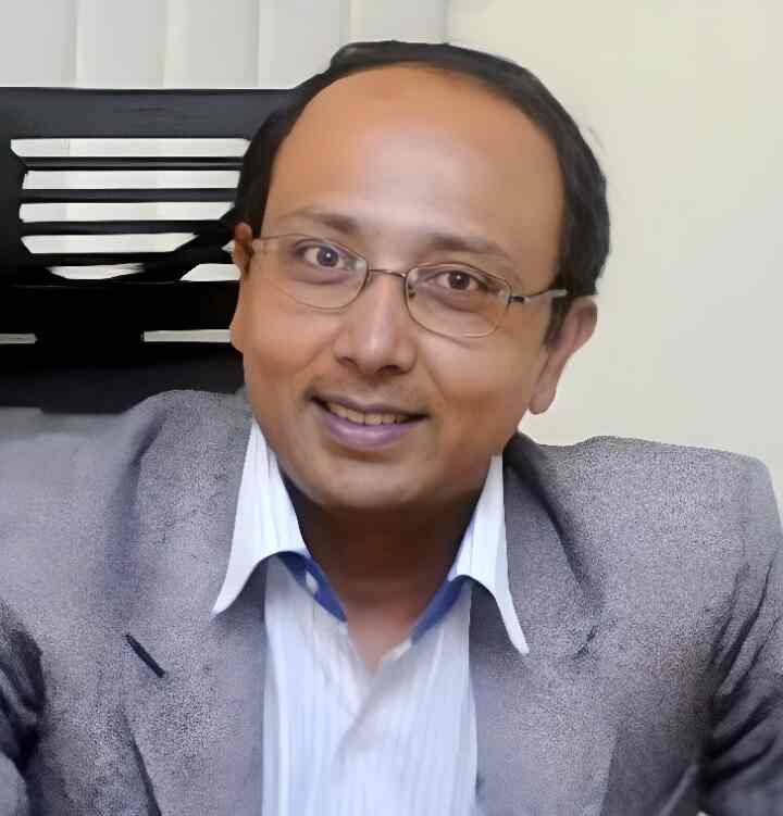 Stress Clinic in Malleswaram,Bangalore Best Clinics in Bangalore