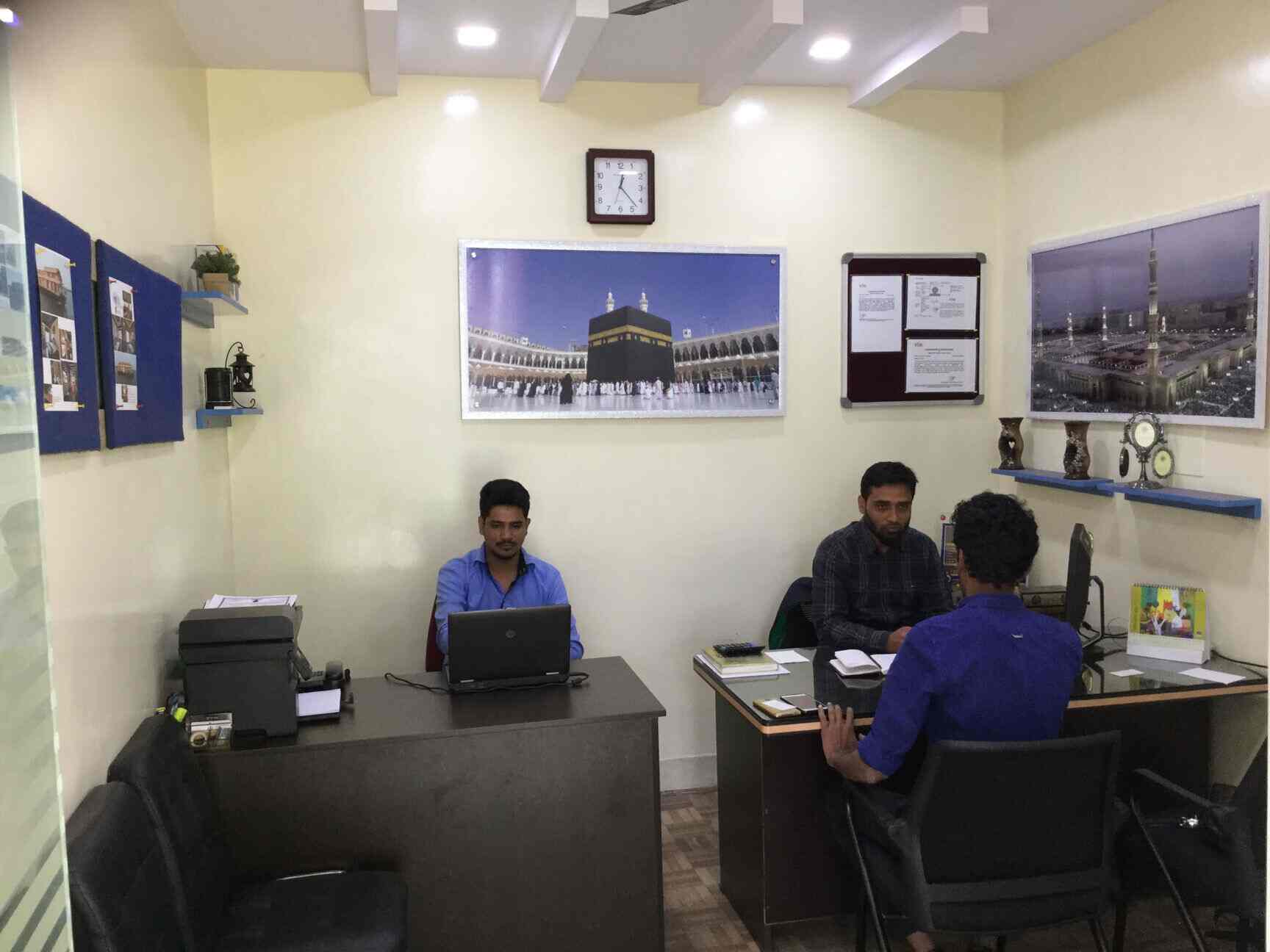 the river neel travels tourism photos rt nagar bangalore office of travel and tourism