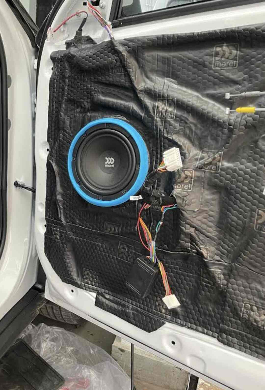 Top Maruti Suzuki Car Accessory Dealers in Electronic City Best