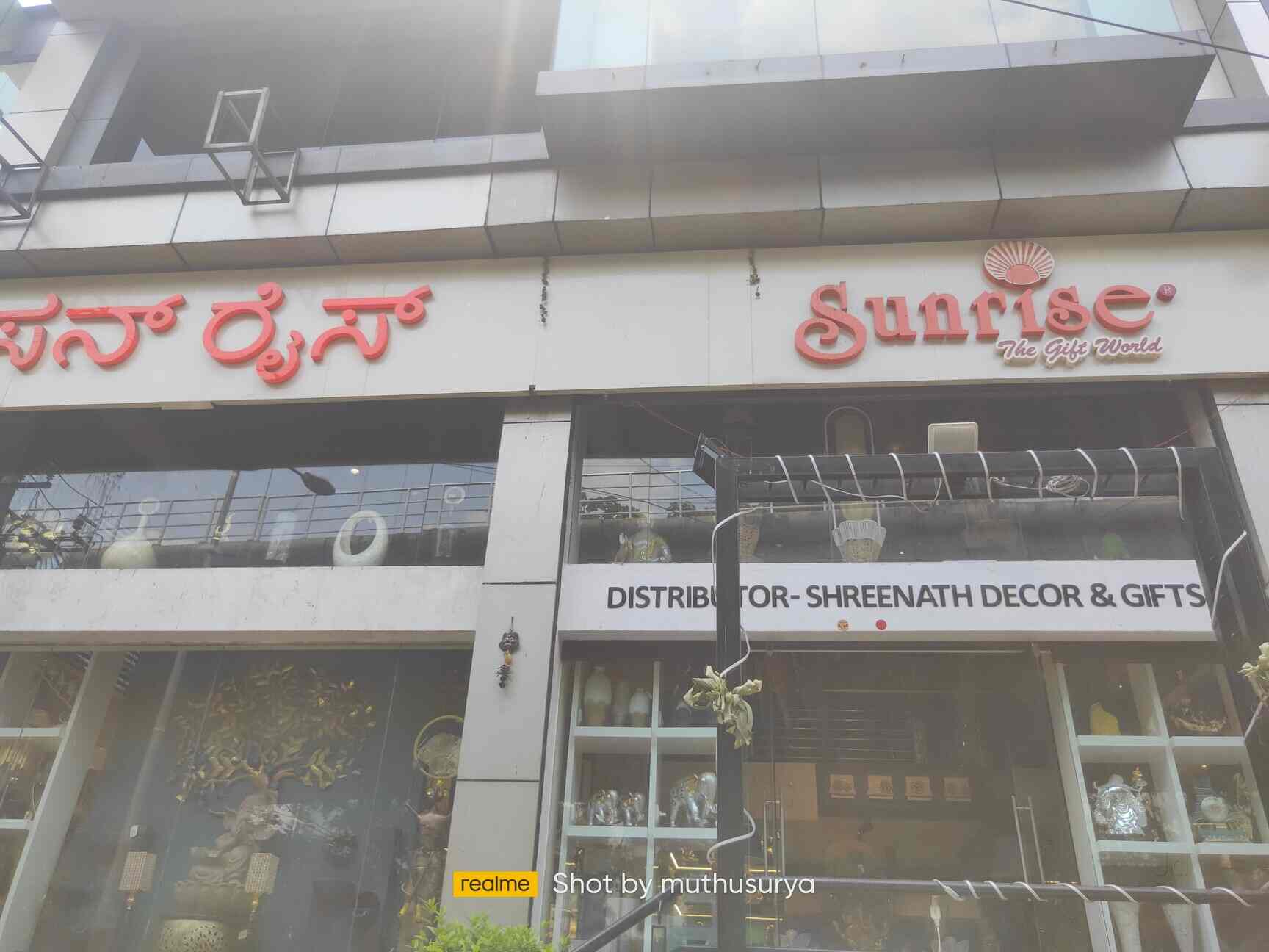 Top Gift Dealers in Avenue Road Best Gift Bangalore near me Justdial