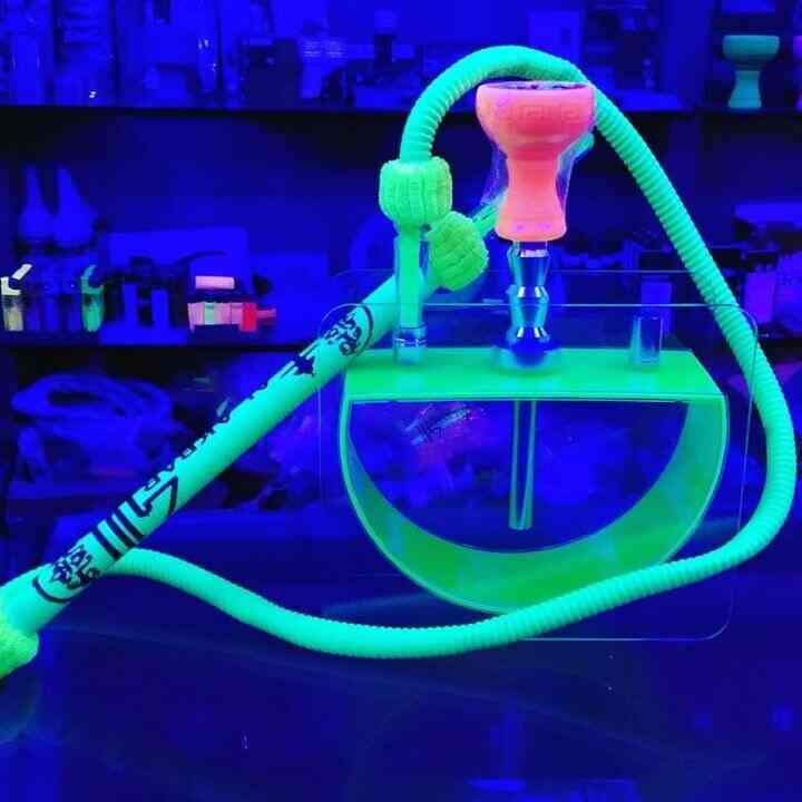 Top Cigar Retailers in Jayanagar Best Cigar Dealers Bangalore near me