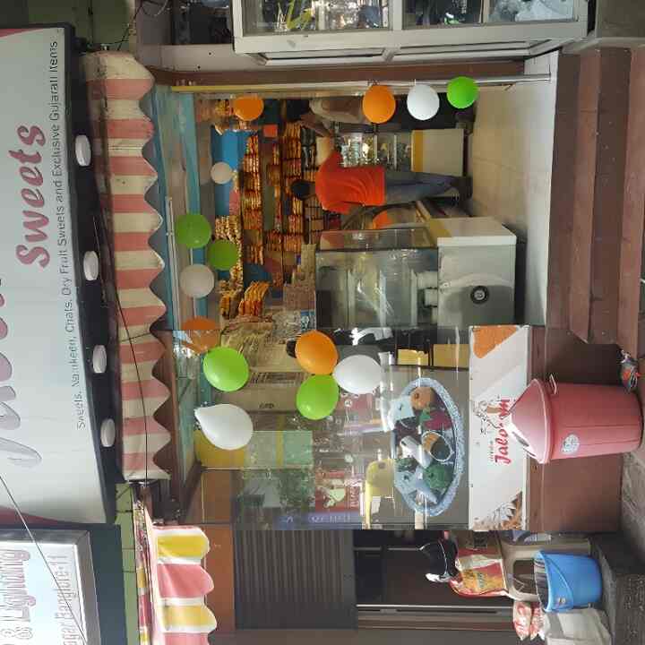 Top Sweet Shops in Jayanagar 7th Block,Bangalore Best Indian Sweet