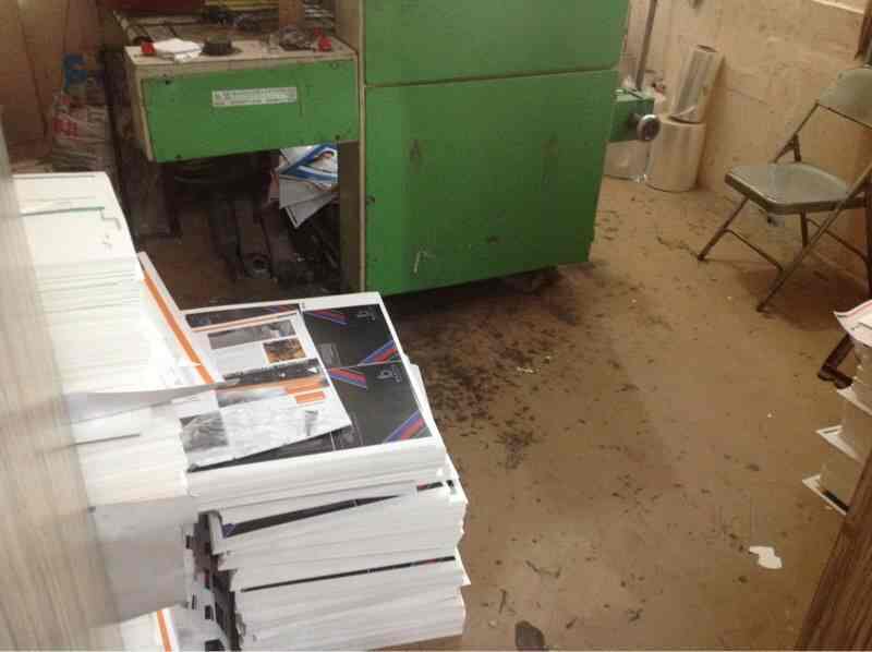 Chowdeshwari Enterprises in Rajajinagar 6th Block,Bangalore Best