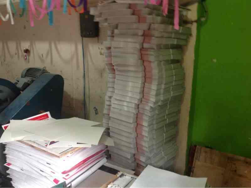 Chowdeshwari Enterprises in Rajajinagar 6th Block,Bangalore Best