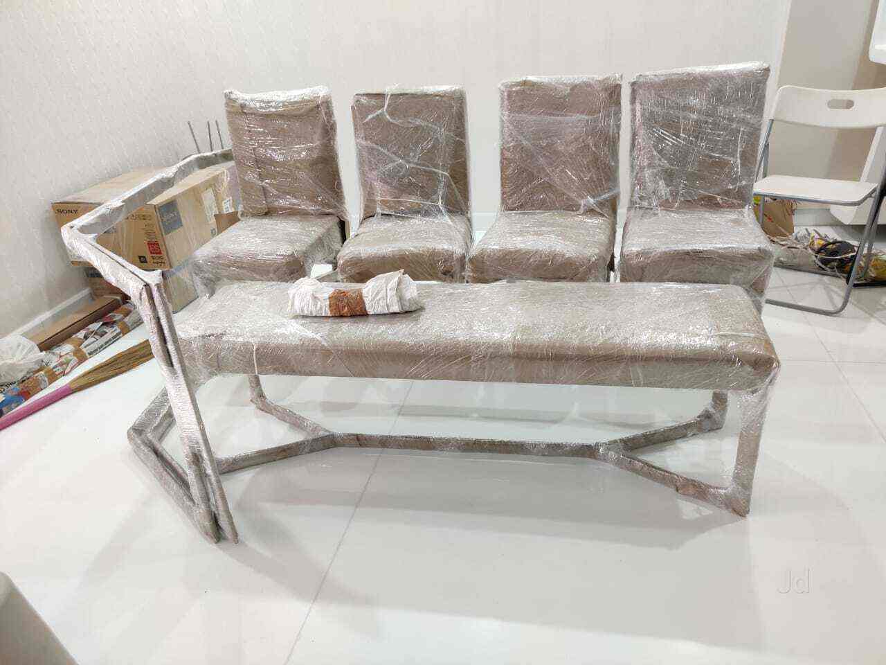 Top 30 Leather Sofa Chair Manufacturers In Bangalore ल ठर स फ च यर मन