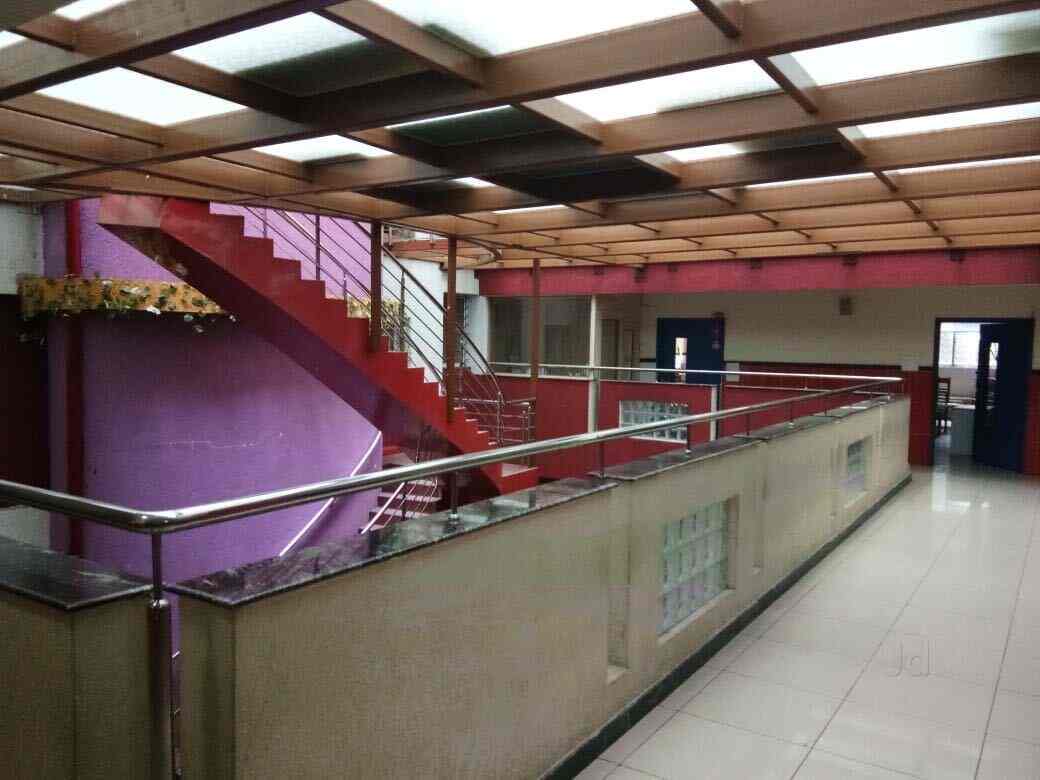 Carpenter 4u Services In Bangalore India Picture Of Carpenter