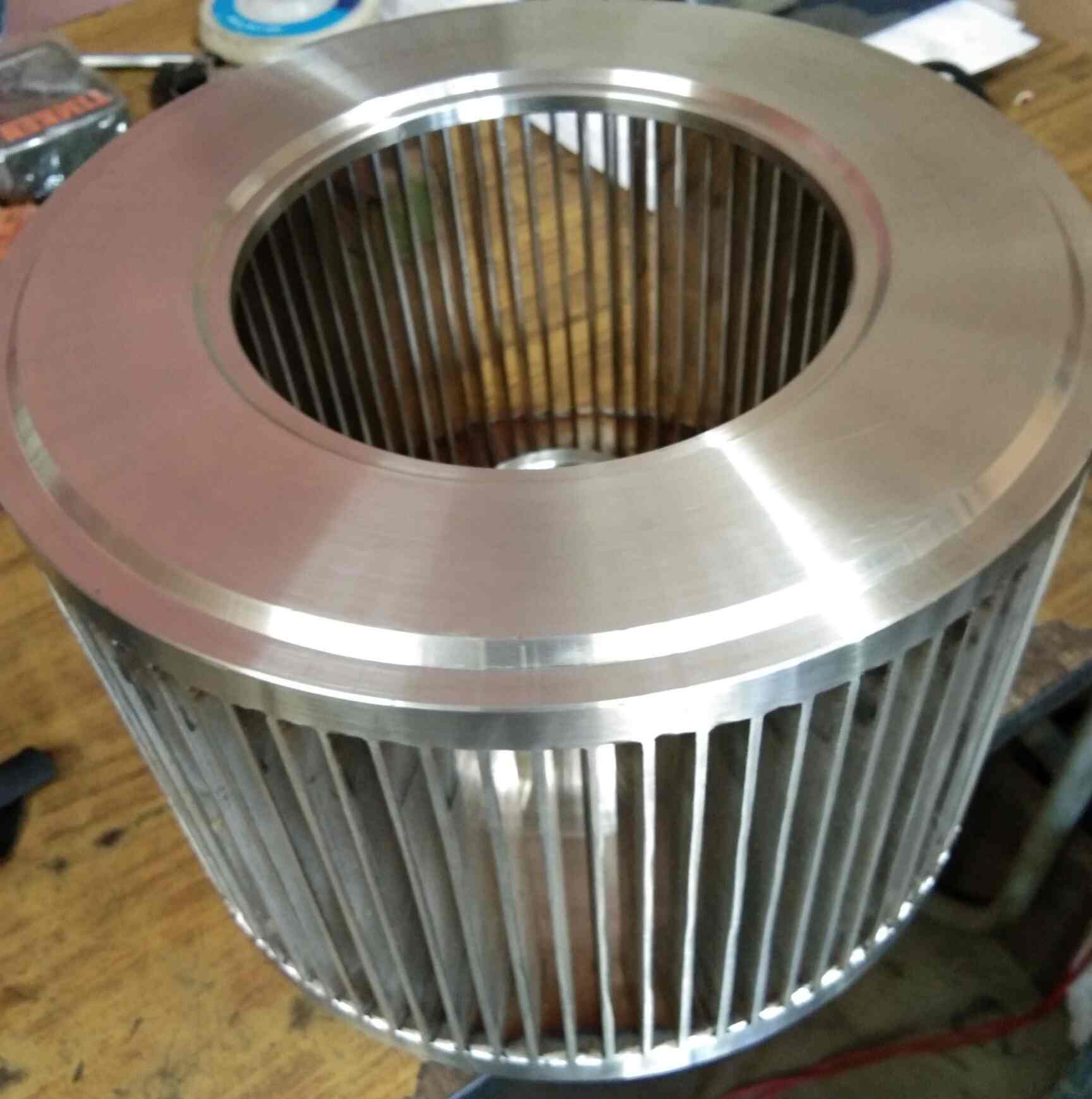 Top Press Tool Manufacturers in Jayanagar 4th Block Best Press Tool