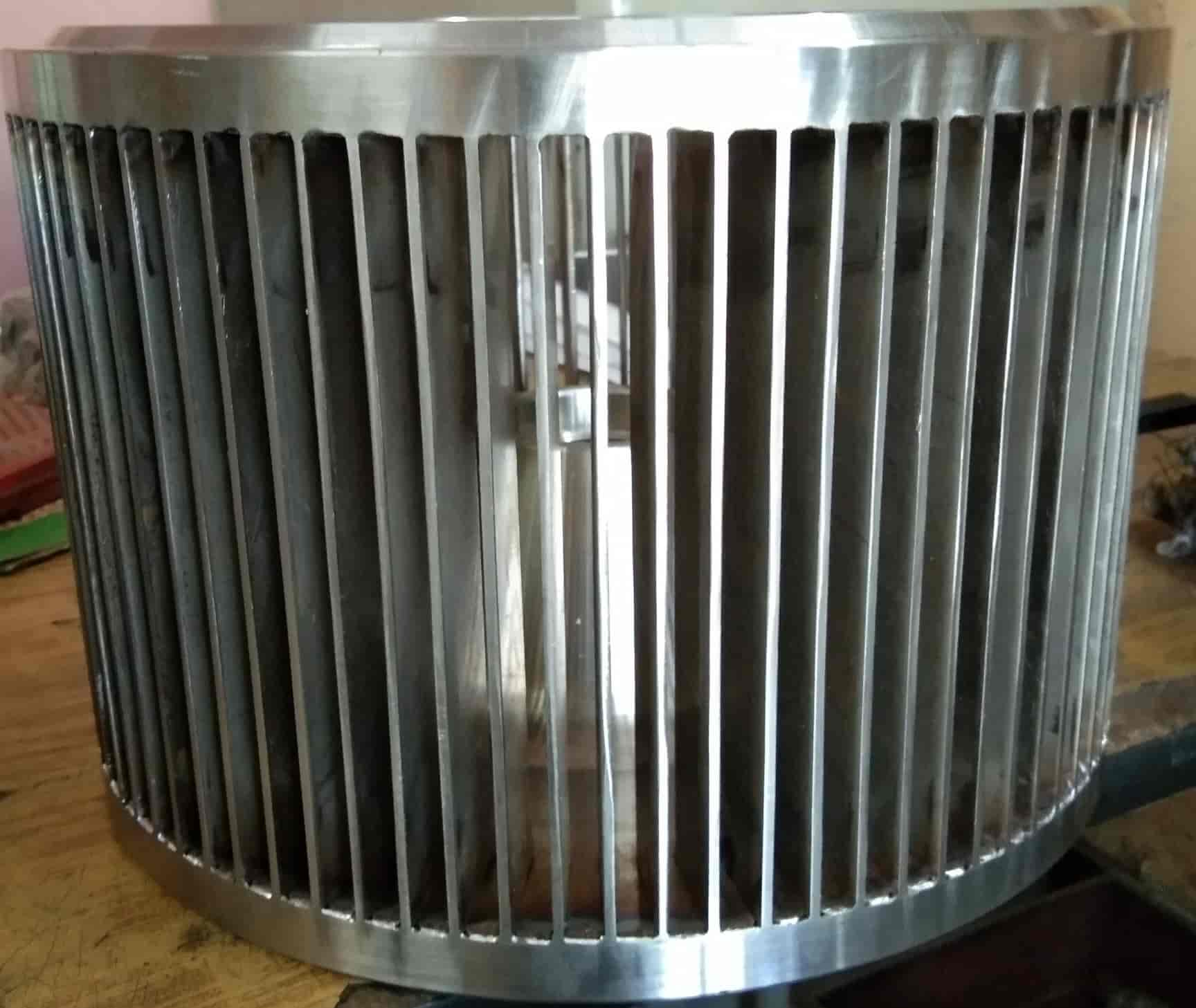 Top Press Tool Manufacturers in Jayanagar 4th Block Best Press Tool