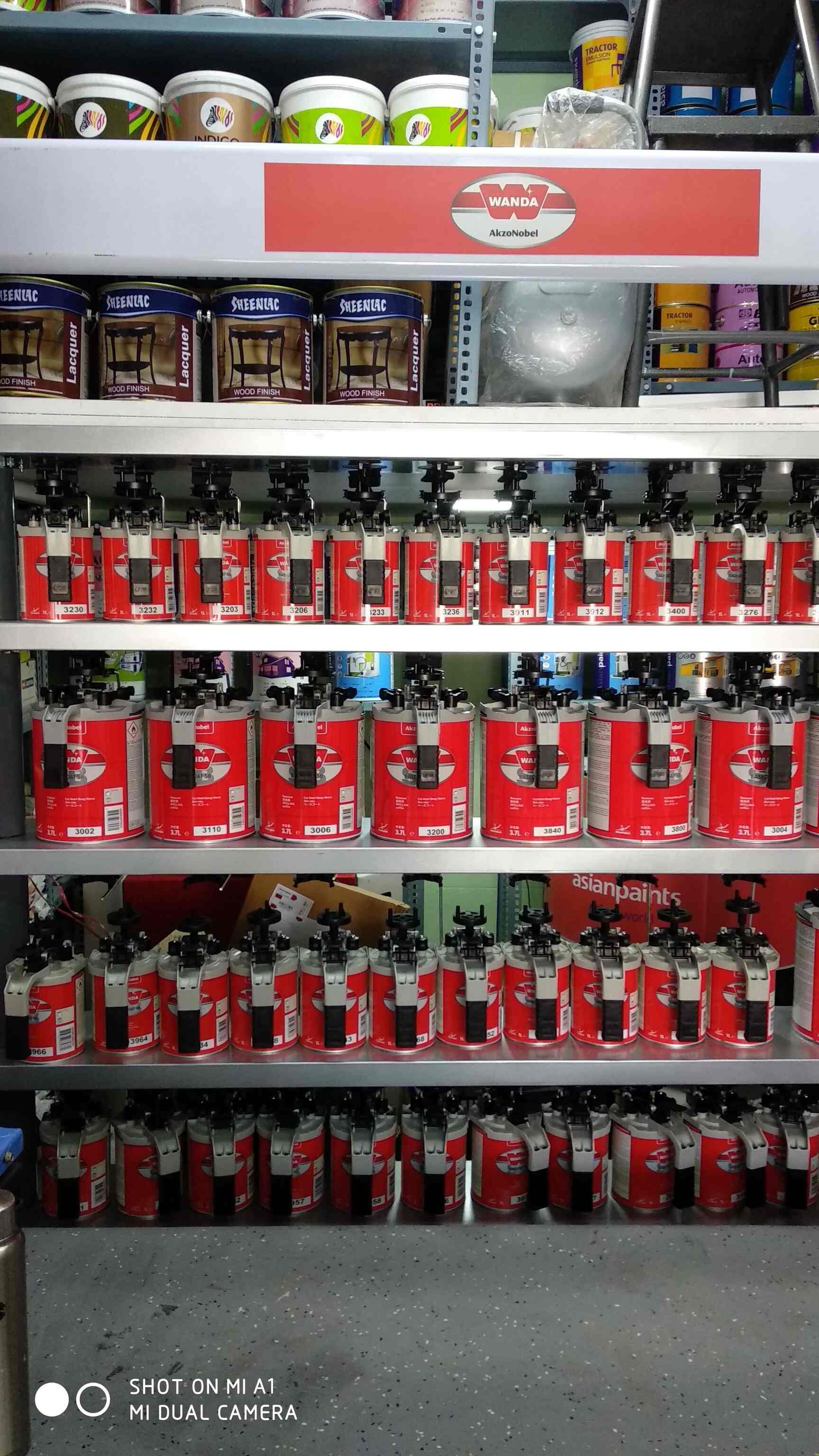 Top Jotun Paint Dealers in Basavanagudi Best Jotun Paint Dealers