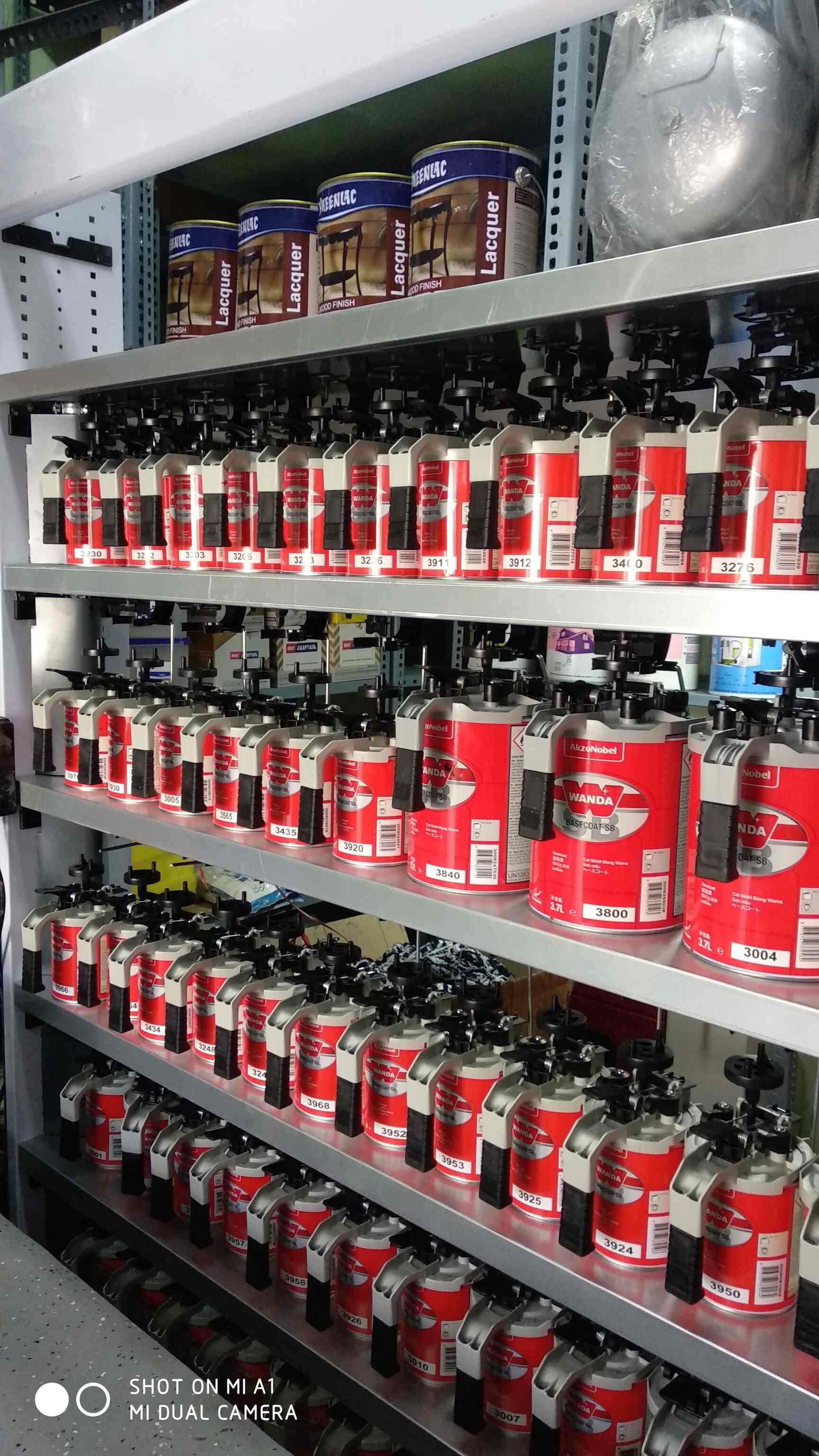 Top Jotun Paint Dealers in Basavanagudi Best Jotun Paint Dealers