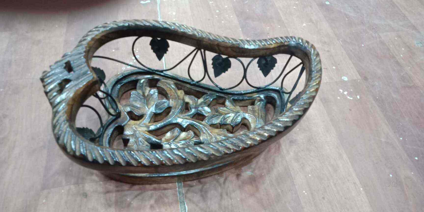 Top Wooden Stool Dealers in Judicial Layout, Bangalore near me Justdial