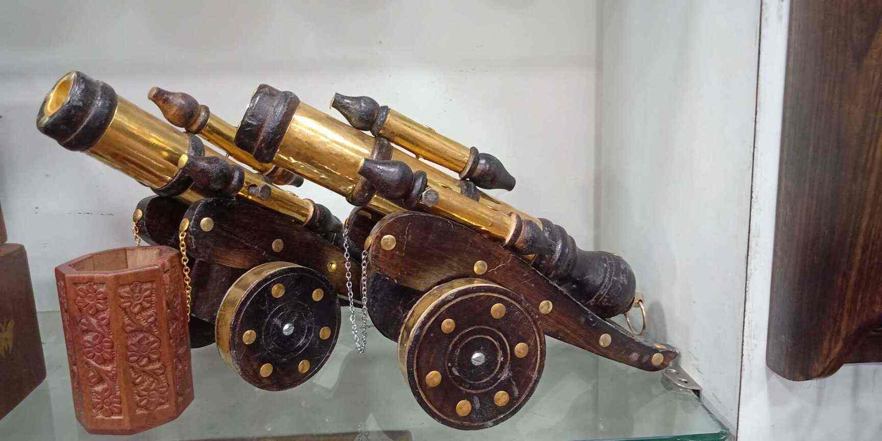 Top Wooden Stool Dealers in Judicial Layout, Bangalore near me Justdial