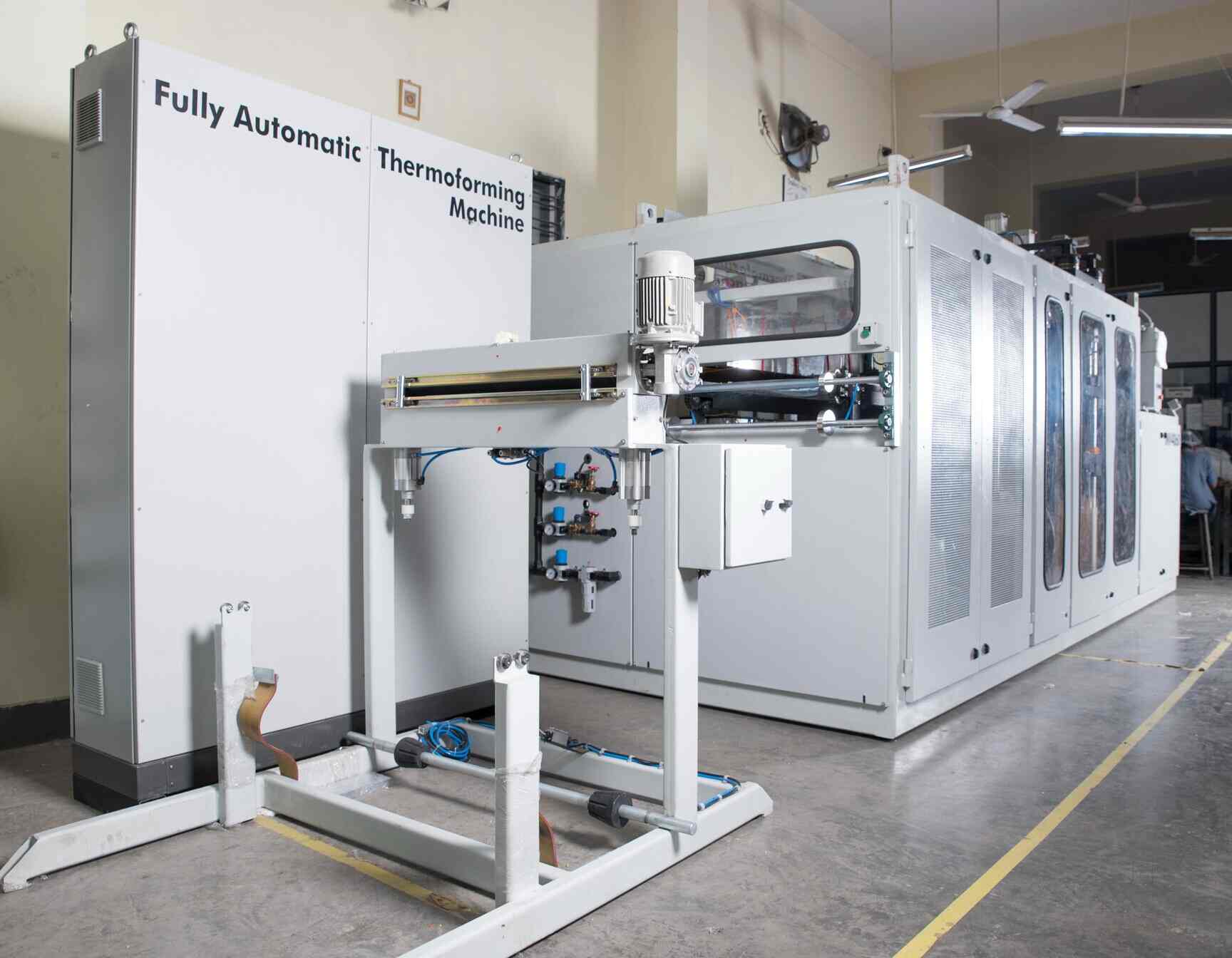 Top Plastic Tray Manufacturers in Karur प्लास्टिक ट्रे मनुफक्चरर्स