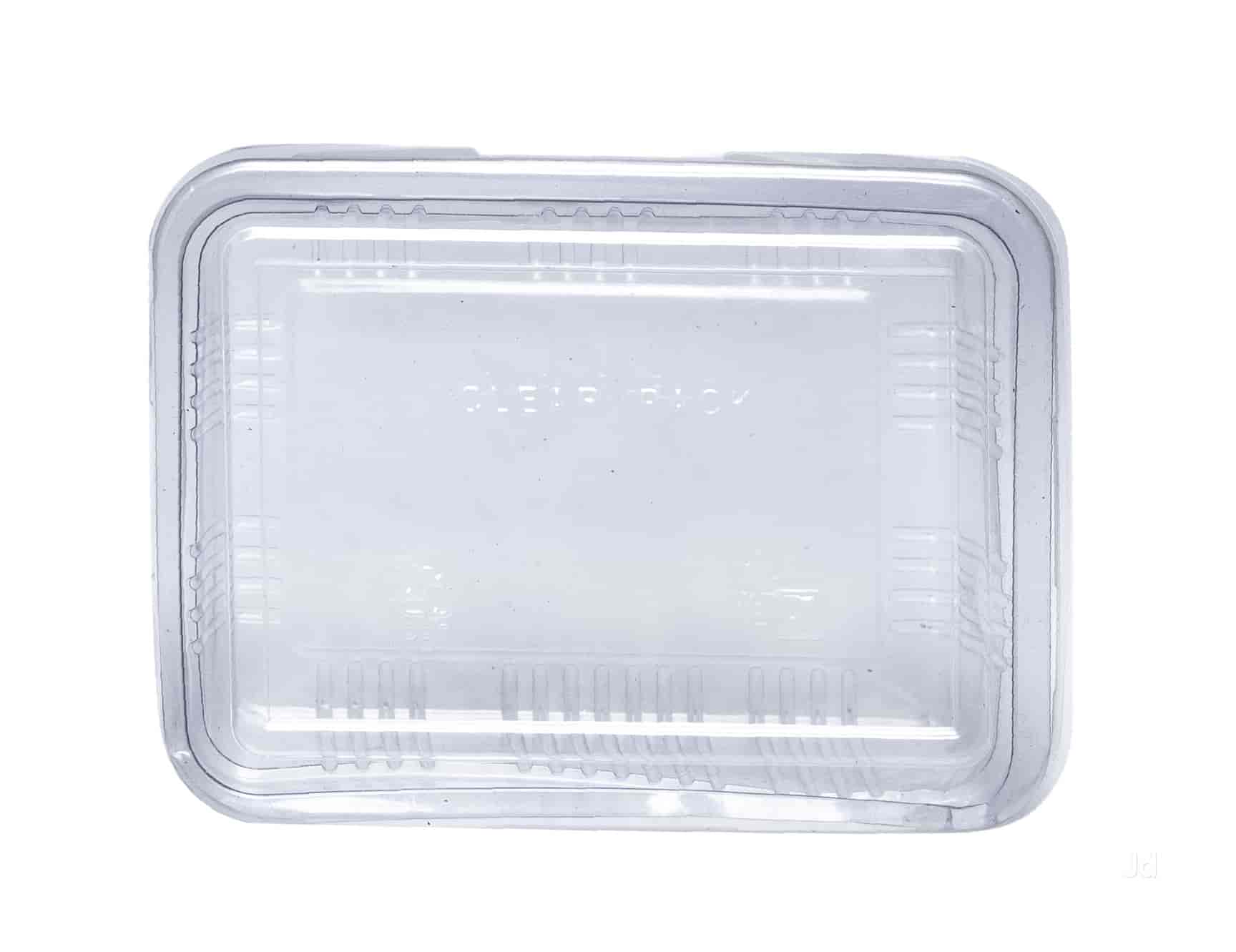 Top Plastic Tray Manufacturers in Karur प्लास्टिक ट्रे मनुफक्चरर्स