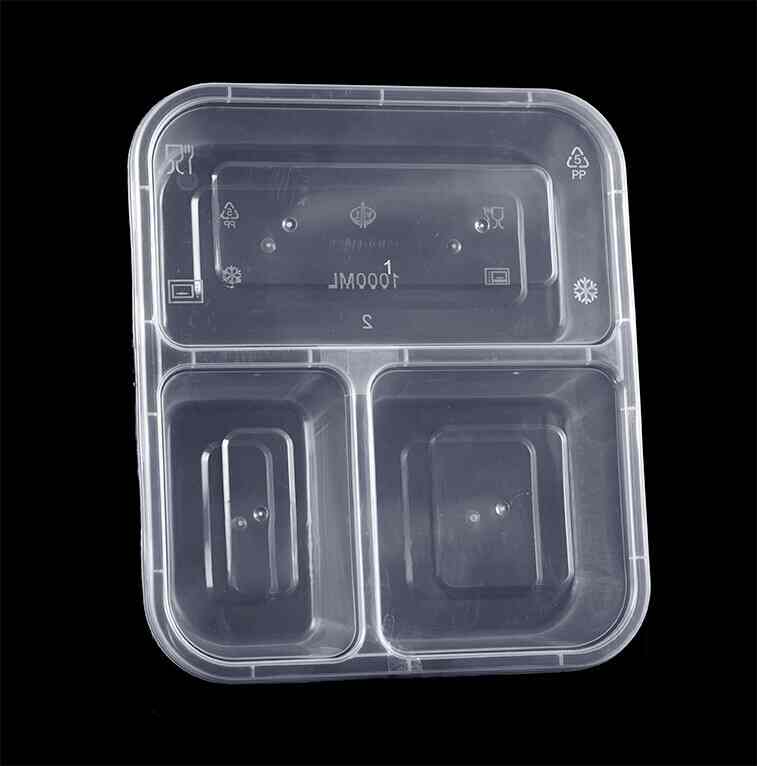 Top Plastic Tray Manufacturers in Karur प्लास्टिक ट्रे मनुफक्चरर्स