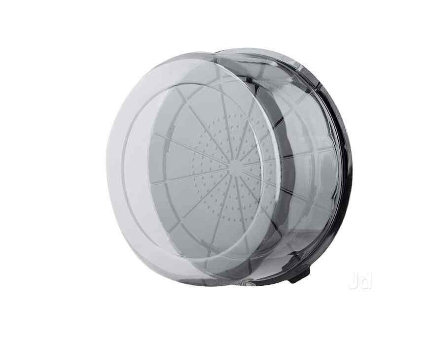 Top Plastic Tray Manufacturers in Karur प्लास्टिक ट्रे मनुफक्चरर्स