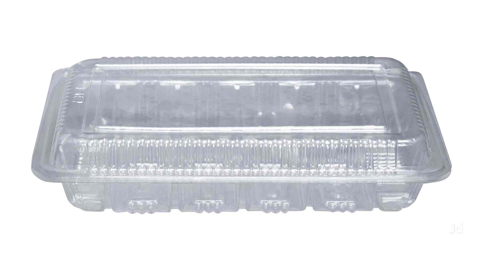 Top Plastic Tray Manufacturers in Karur प्लास्टिक ट्रे मनुफक्चरर्स