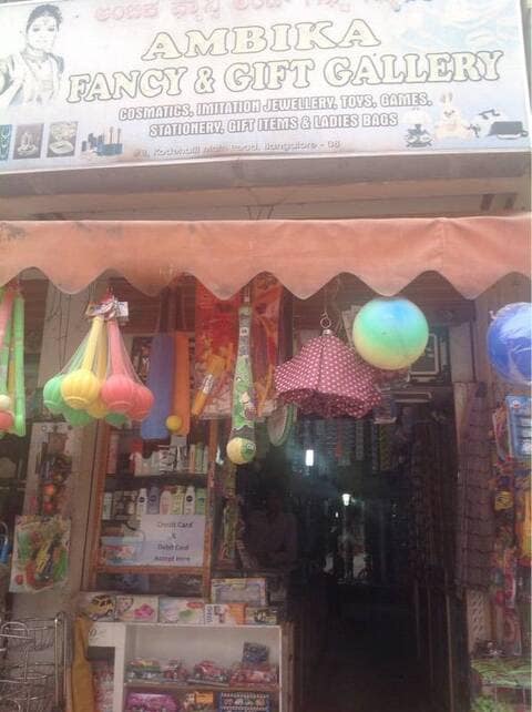 Fancy dress shop old street discount