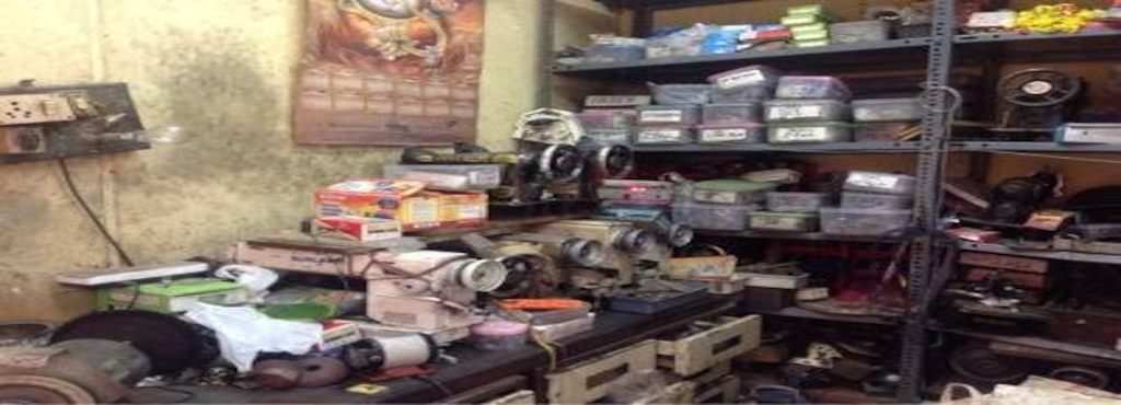 Ravi Kumar Sewing Machine Services Center Chickpete Ravi Kumaar Extraordinary Usha Sewing Machine Service Center In Bangalore Ravi Kumar Sewing Machine Services Center Chickpete Ravi Kumaar Extraordinary Usha Sewing Machine Service Center In Bangalore