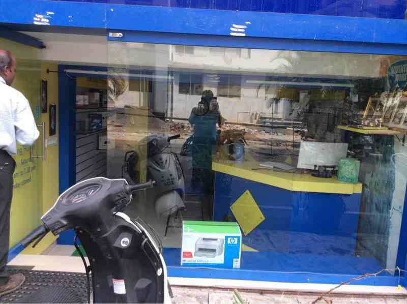 Kbm Computer Services in Basavanagudi,Bangalore Best Assembled