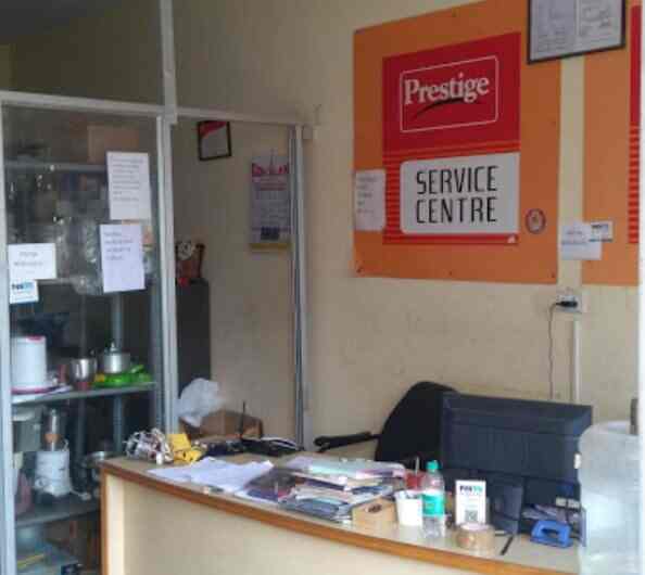 S S Enterprises in Mahadevapura, Bangalore near me Justdial