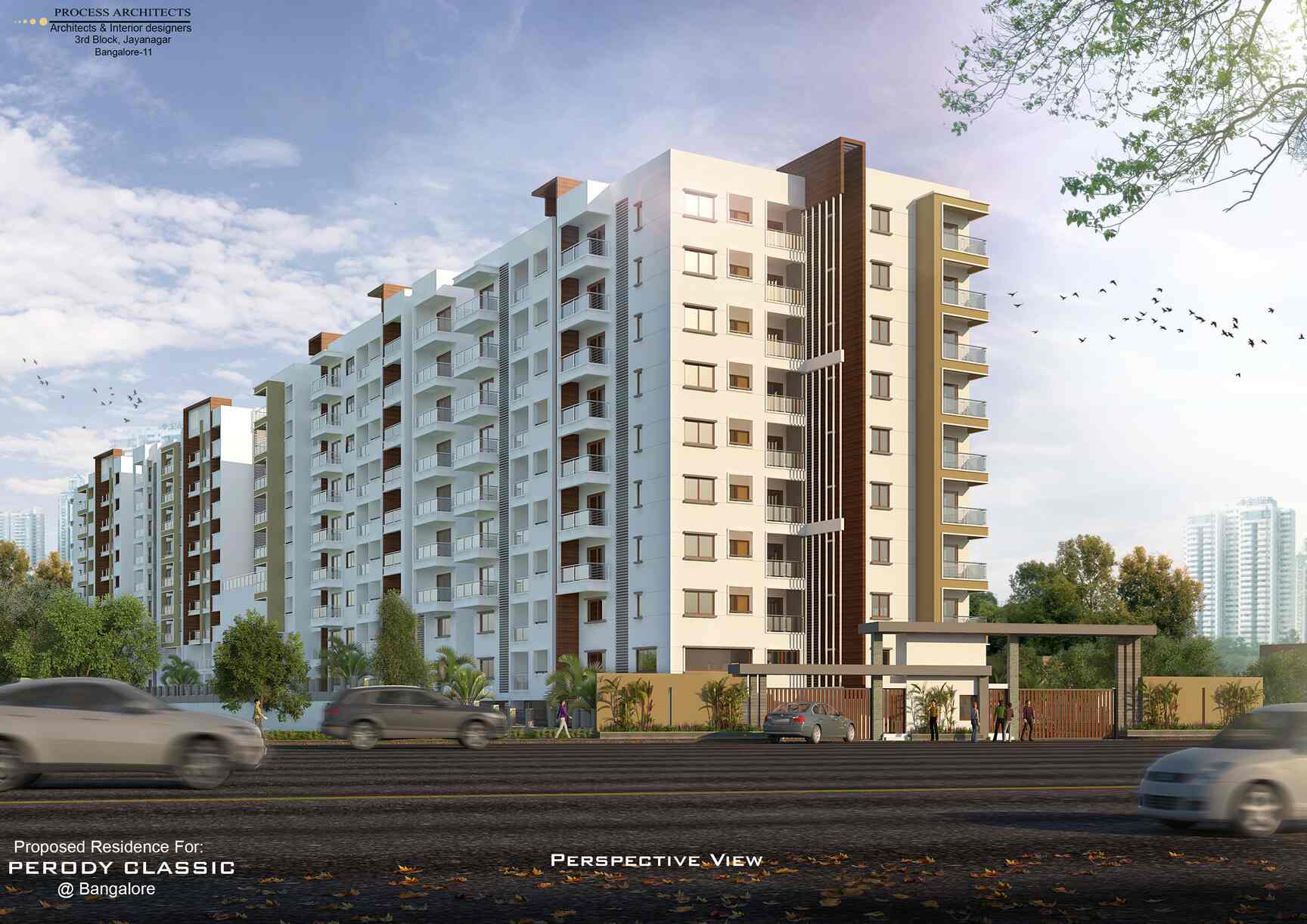 Top 100 Structural Consultant in Bangalore स्ट्रक्चरल कंसल्टेंट्स, बैंगलोर Best Civil