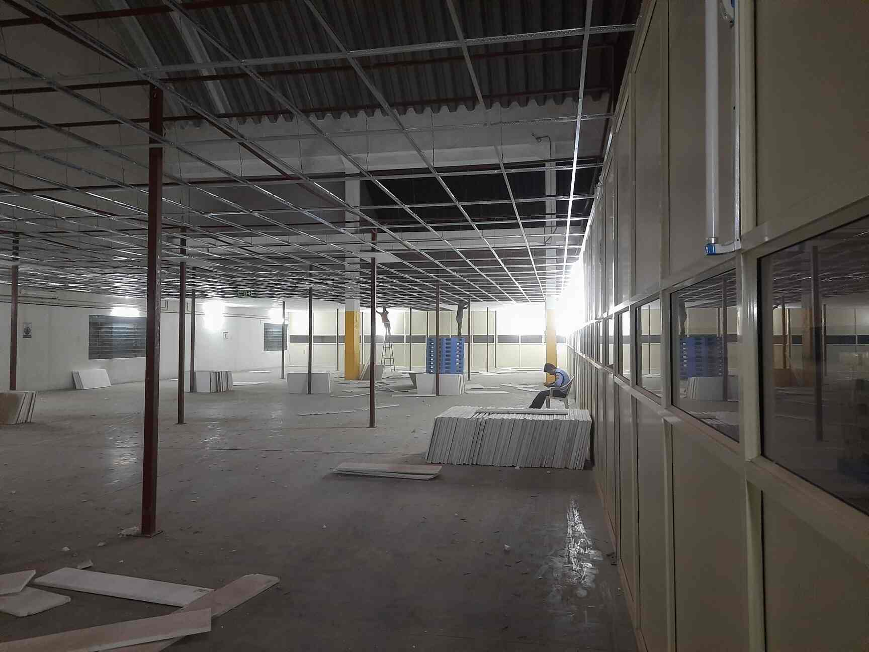 Top 100 Aluminium Sliding Door Dealers In Jp Nagar Best Aluminum