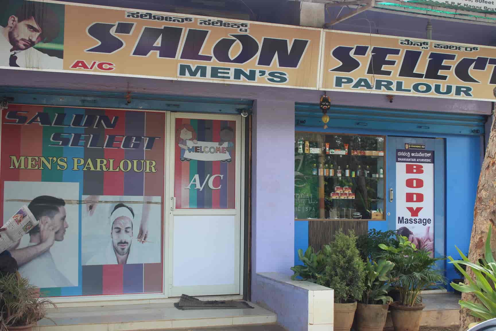 Body massage yelahanka Outlet