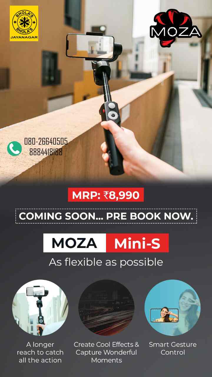 Top Sigma Camera Lens Dealers in Bangalore Best Sigma Camera Lens