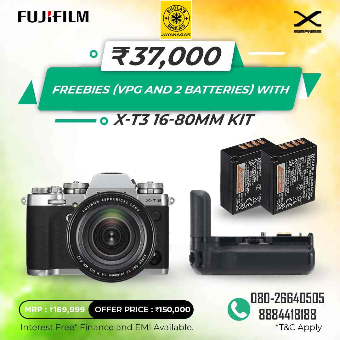 Top Sigma Camera Lens Dealers in Bangalore Best Sigma Camera Lens