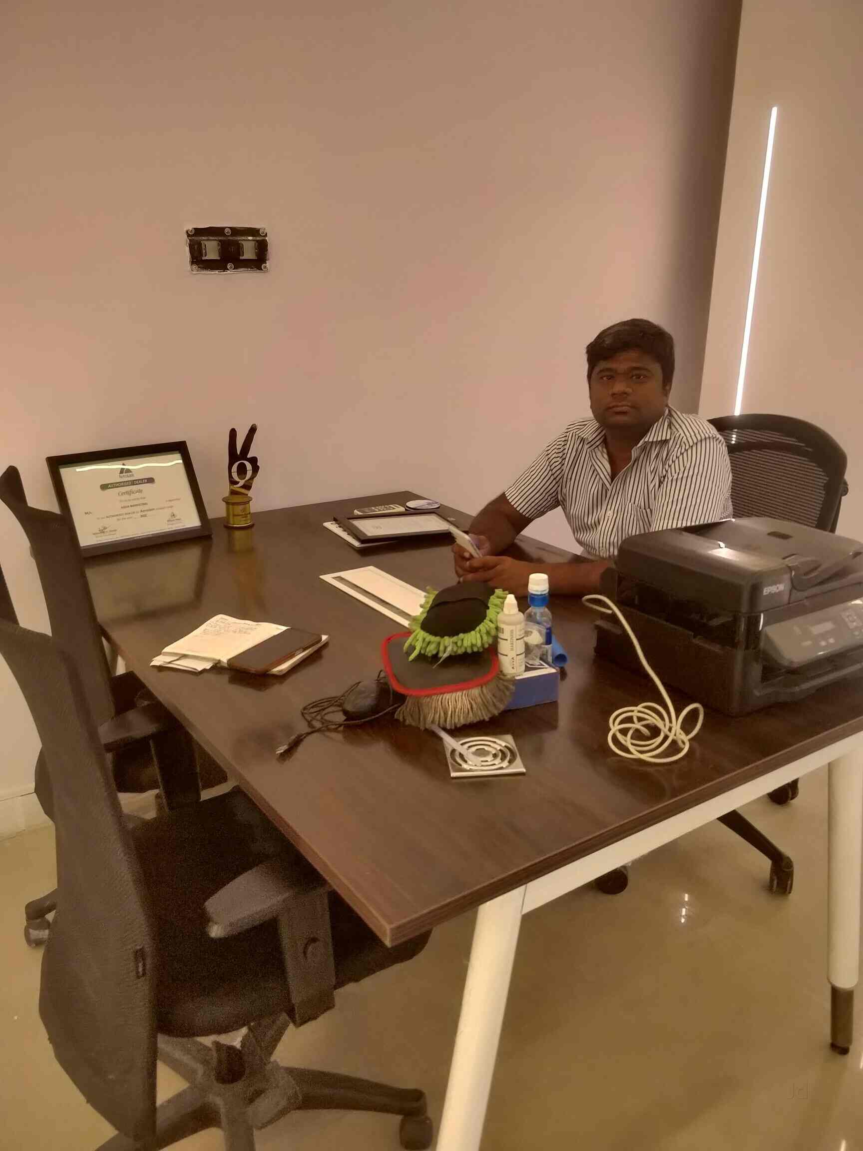 Stainless Steel Pipe Steel Pipe Latest Price, SS Tube Dealers in