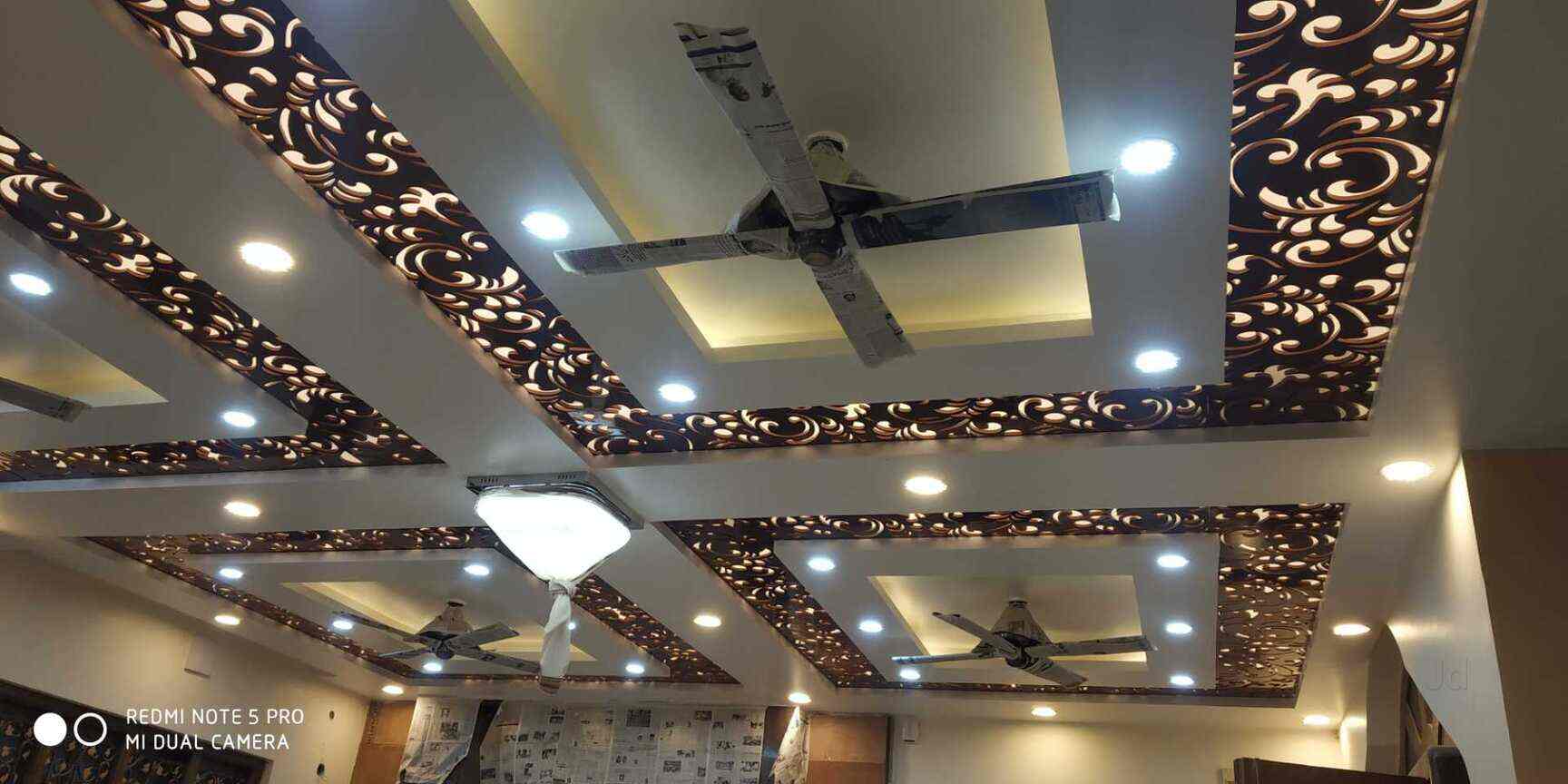 Gypsum Board False Ceiling Cost In Bangalore Shelly Lighting
