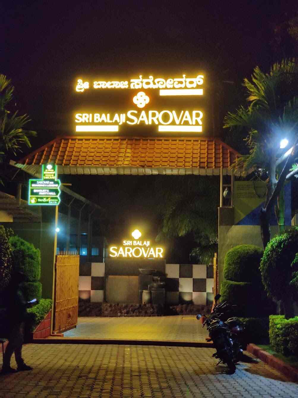 Top Event Venues in Tumkur Best Event Ground near me Justdial