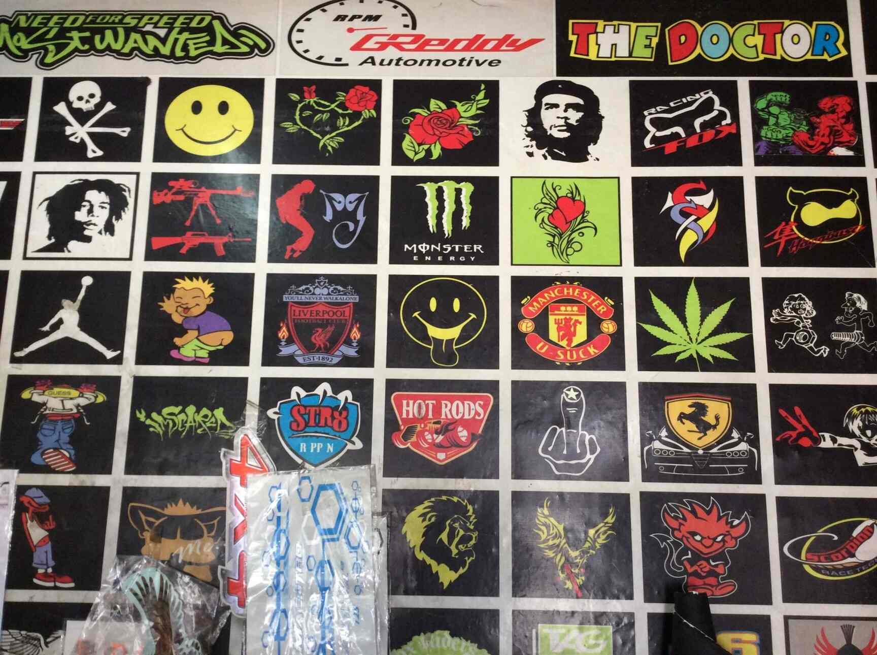 Labbaik Car Decoration in Banaswadi,Bangalore Best Car Decorators in