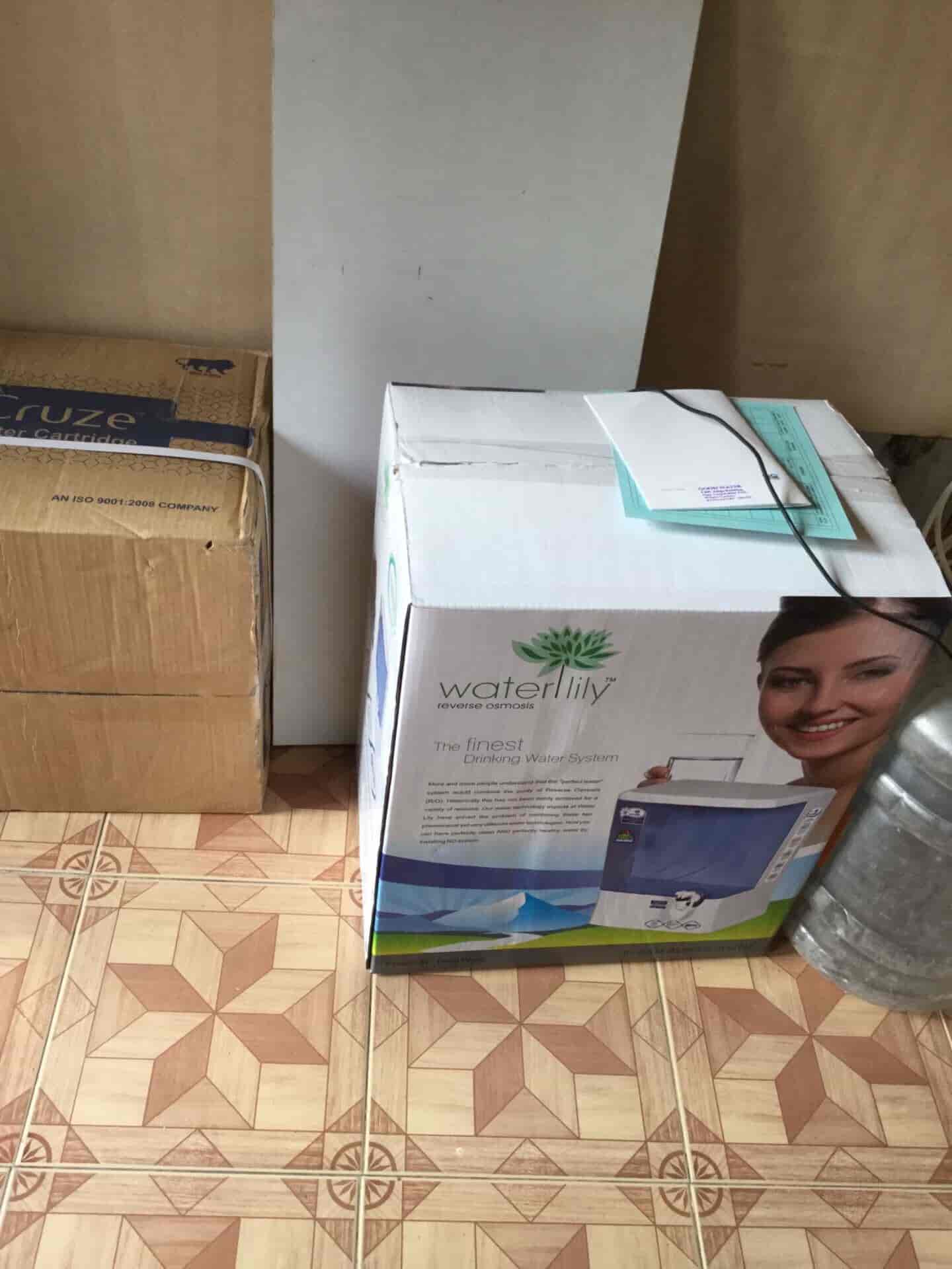 Good Water in Wilson Garden,Bangalore Best Commercial Water Purifier Dealers in Bangalore